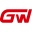 gwjihotrans.cz