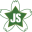 gwjs.org
