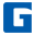 gwklaser.com
