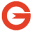 gwlcorp.com
