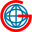 gwls888.com