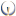 gwnews.org
