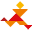 gwo.pl