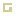gwomme.com