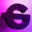 gworkshopdesign.com