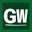 gworkspace.nl