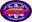 gwrratn.org
