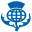 gwsfhs.org.uk
