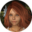 gwynethllewelyn.net