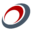 gxanetworks.com