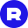 gxchain.org