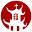 gxdaminh.net