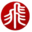 gxflight.com