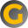 gxgate.com