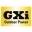 gxioutdoorpower.com