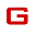 gxjss.cn