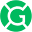 gxlcms.com