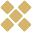 gxmmat.net