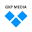 gxpmedia.com