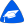 gxrcyj.com