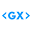 gxsoftware.com