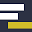 gxy.io