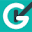 gyaco.com