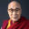 gyalwarinpoche.com
