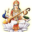 gyanalert.in