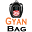 gyanbag.com