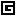 gyandeeps.com