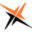 gyaninfotech.com