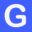 gyanitechinfo.com