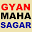 gyanmahasagar.com