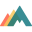 gyanmatrix.com