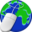 gyanow.com