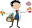 gyanpro.com