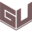 gyanup.com