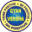 gyanversha.com