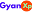 gyanxp.com
