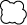 gyaon3.com