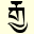 gyatso.de