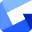 gyazo.nl