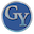 gychevy.net