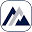 gydconsulting.com