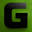 gyders.ru