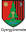 gyergyoremete.info