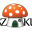 gyermekrajz.hu