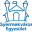 gyermekvaros.hu