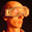 gyford.com
